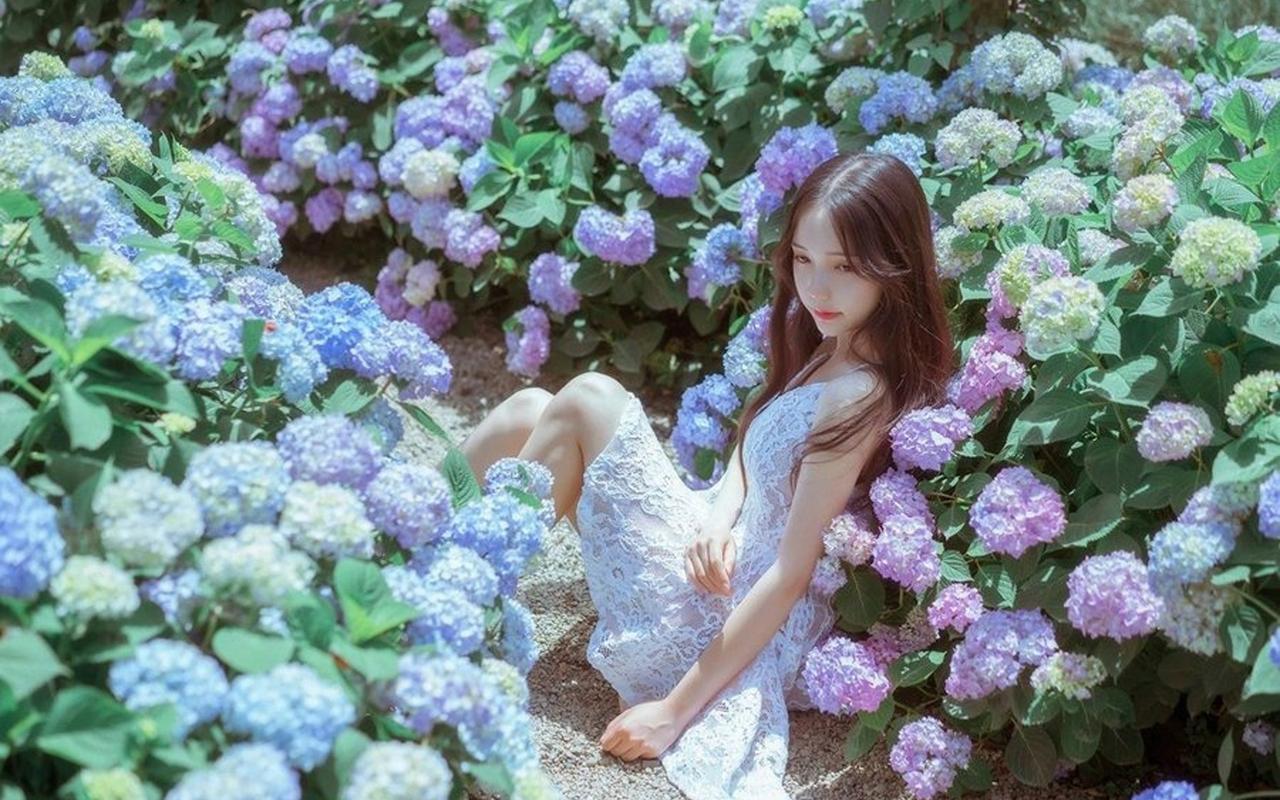 亚洲男人天堂久久久av-国产欧美91精品又又久久-91偷拍裸体9色一区二区三区-久久免费国产a级片|关键词4}-亚洲JIZZJIZZ在线播放-欧美国产日产在线看-国产+欧美中文字幕|2025年香港盂兰文化节9月举办 台湾大学代表队将参加“抢孤”竞赛